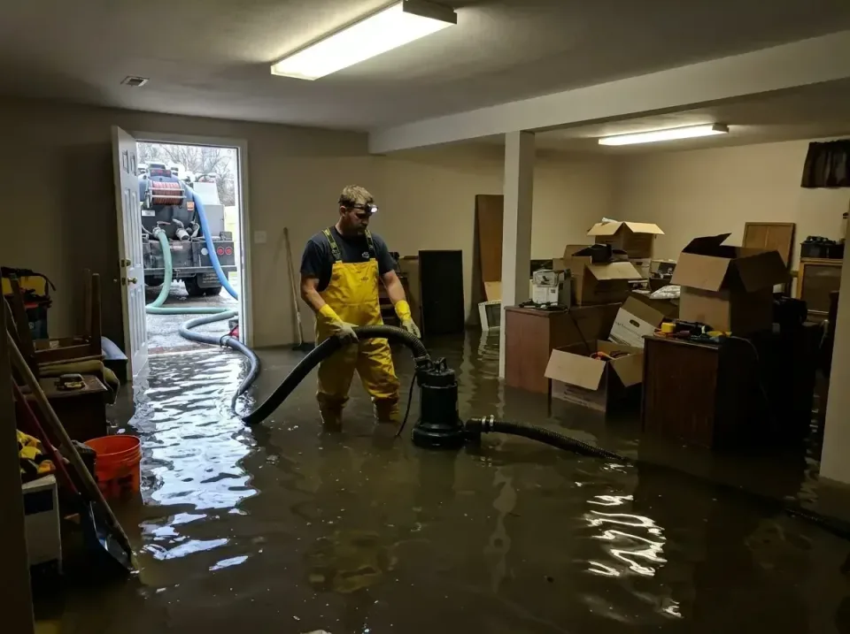 basement-burst-pipe-flooding-a-001 — frequently asked questions, 24-Hour Water Damage Restoration Services in Licking, MO
